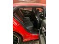 2020 Jupiter Red Mercedes-Benz AMG GT 63 S  photo #18