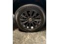 2021 Lexus GX 460 Wheel and Tire Photo