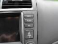 2006 Graphite Pearl Honda Accord EX-L V6 Sedan  photo #25