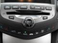 2006 Graphite Pearl Honda Accord EX-L V6 Sedan  photo #26