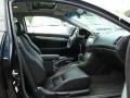 2006 Nighthawk Black Pearl Honda Accord EX-L Coupe  photo #8