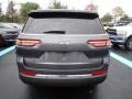 Baltic Gray Metallic - Grand Cherokee L Limited 4x4 Photo No. 3