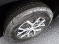 Baltic Gray Metallic - Grand Cherokee L Limited 4x4 Photo No. 9