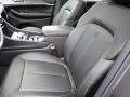 Baltic Gray Metallic - Grand Cherokee L Limited 4x4 Photo No. 10