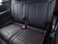 Baltic Gray Metallic - Grand Cherokee L Limited 4x4 Photo No. 12