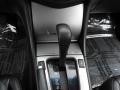 2006 Graphite Pearl Honda Accord EX-L V6 Sedan  photo #27