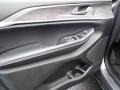 Baltic Gray Metallic - Grand Cherokee L Limited 4x4 Photo No. 14