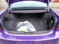 Black Trunk Photo for 2023 Dodge Charger #146701624