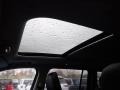 Baltic Gray Metallic - Grand Cherokee L Limited 4x4 Photo No. 15