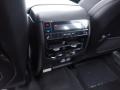 Baltic Gray Metallic - Grand Cherokee L Limited 4x4 Photo No. 16