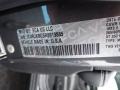 Baltic Gray Metallic - Grand Cherokee L Limited 4x4 Photo No. 19