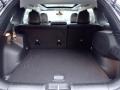 Black Trunk Photo for 2022 Jeep Cherokee #146701834