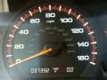 2006 Nighthawk Black Pearl Honda Accord EX-L Coupe  photo #10