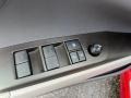 Ash Door Panel Photo for 2021 Toyota Camry #146702065