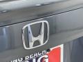 2012 Polished Metal Metallic Honda Civic EX-L Sedan  photo #9