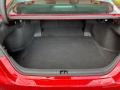Ash Trunk Photo for 2021 Toyota Camry #146702107