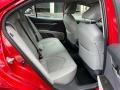 Ash Rear Seat Photo for 2021 Toyota Camry #146702128