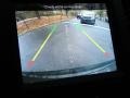 2022 Granite Crystal Metallic Jeep Cherokee X 4x4  photo #20