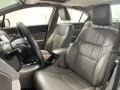 2012 Polished Metal Metallic Honda Civic EX-L Sedan  photo #15
