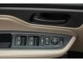 Beige Door Panel Photo for 2024 Honda Odyssey #146702371