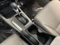 2012 Polished Metal Metallic Honda Civic EX-L Sedan  photo #24