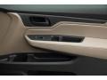 Beige Door Panel Photo for 2024 Honda Odyssey #146702389