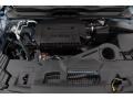 2024 Honda Pilot 3.5 Liter DOHC 24-Valve VTC V6 Engine Photo