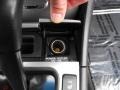 2006 Graphite Pearl Honda Accord EX-L V6 Sedan  photo #29
