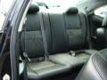 2006 Nighthawk Black Pearl Honda Accord EX-L Coupe  photo #12