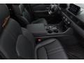 Black Front Seat Photo for 2024 Honda Pilot #146702833