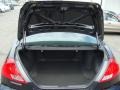2006 Nighthawk Black Pearl Honda Accord EX-L Coupe  photo #13