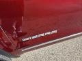 2016 Crimson Red Tintcoat GMC Sierra 1500 SLT Crew Cab 4WD  photo #10