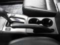 2006 Graphite Pearl Honda Accord EX-L V6 Sedan  photo #30