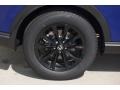 2024 Honda CR-V Sport-L AWD Hybrid Wheel