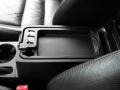 2006 Graphite Pearl Honda Accord EX-L V6 Sedan  photo #32