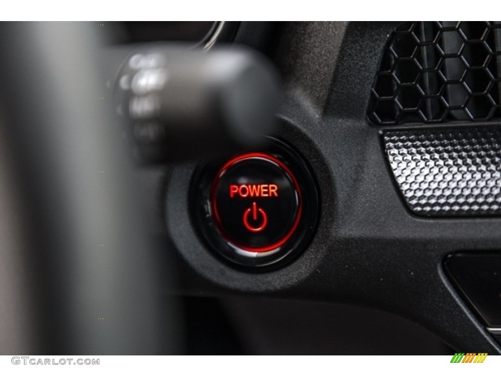 2024 CR-V Sport-L AWD Hybrid - Still Night Pearl / Black photo #23