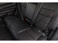 Black Rear Seat Photo for 2024 Honda CR-V #146704156