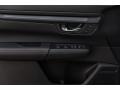Door Panel of 2024 CR-V Sport-L AWD Hybrid