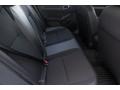 Black Rear Seat Photo for 2024 Honda Civic #146704360