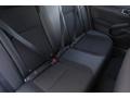 Black Rear Seat Photo for 2024 Honda Civic #146704363