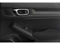 Black Door Panel Photo for 2024 Honda Civic #146704384
