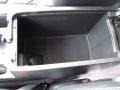 2006 Graphite Pearl Honda Accord EX-L V6 Sedan  photo #33