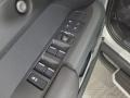 Ebony Controls Photo for 2024 Land Rover Defender #146704841