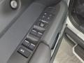 Controls of 2024 Defender 110 X-Dynamic SE