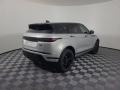 Seoul Pearl Silver - Range Rover Evoque SE R-Dynamic Photo No. 2
