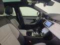 Seoul Pearl Silver - Range Rover Evoque SE R-Dynamic Photo No. 3