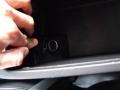 2006 Graphite Pearl Honda Accord EX-L V6 Sedan  photo #34