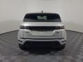 Seoul Pearl Silver - Range Rover Evoque SE R-Dynamic Photo No. 7