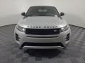 Seoul Pearl Silver - Range Rover Evoque SE R-Dynamic Photo No. 8