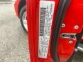Flame Red - 1500 Express Quad Cab 4x4 Photo No. 30